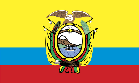 Ecuador