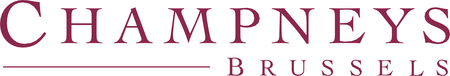 Champneys Brussels
