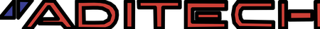 Aditech