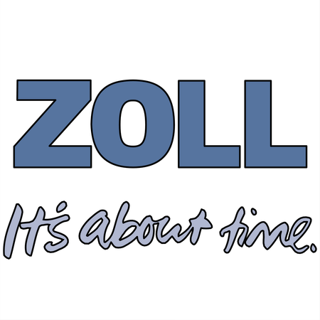 Zoll