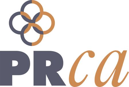 PRCA