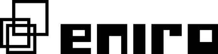 eniro latvija sia