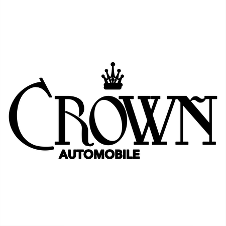 Crown Automobile