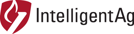 Intelligent Ag