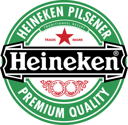 Heineken