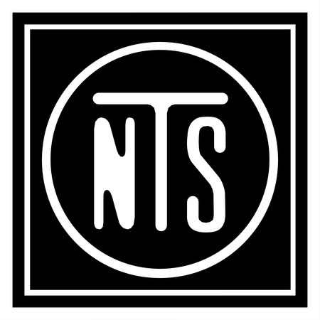 NTS