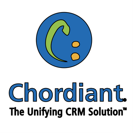 Chordiant