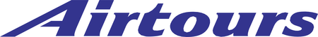 Airtours 25962