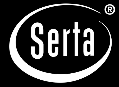 Serta