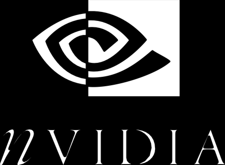 Nvidia