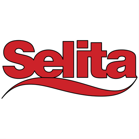 Selita