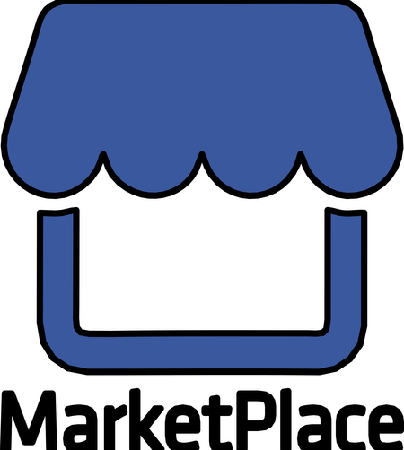 Marketplace Facebook