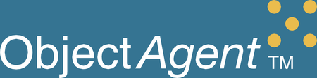 Objectagent