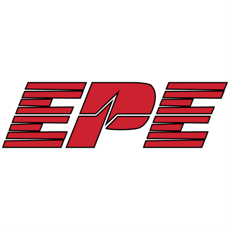 Epe Power
