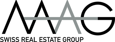 Maag Holding