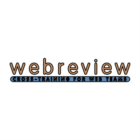 Webreview