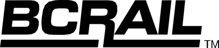 Bc Rail