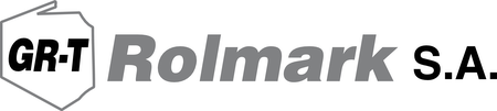 Rolmark