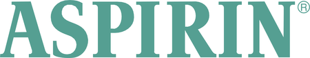 Aspirin 33870