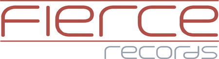 Fierce Records