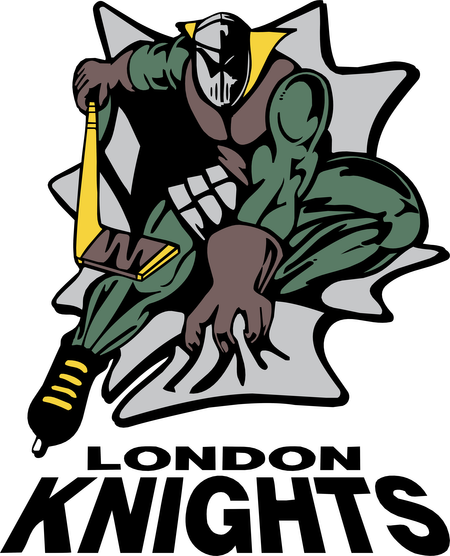 London Knights