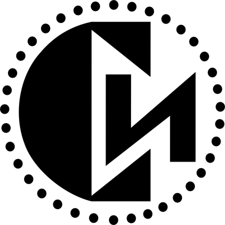 Nizhegorodsvyazinform