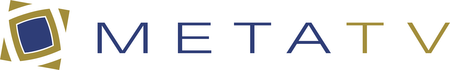 MetaTV