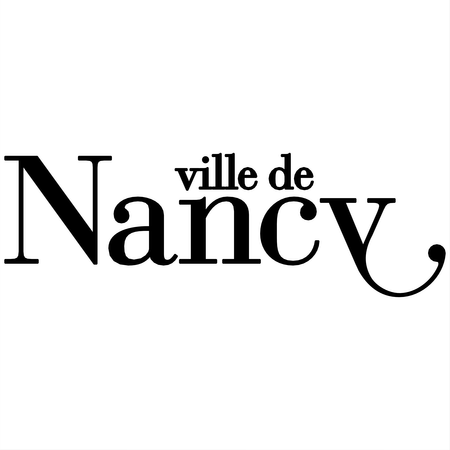 Ville De Nancy
