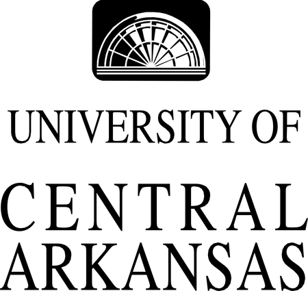 University Of Central Arkansas