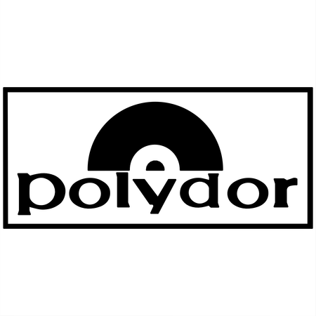 Polydor Records