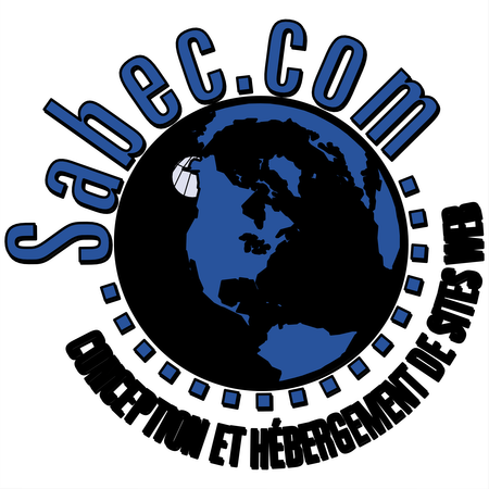 Sabec Com