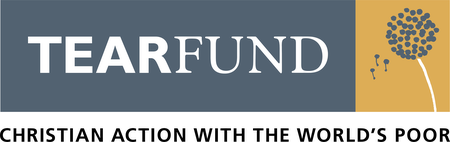 Tearfund
