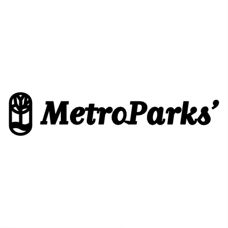 MetroParks