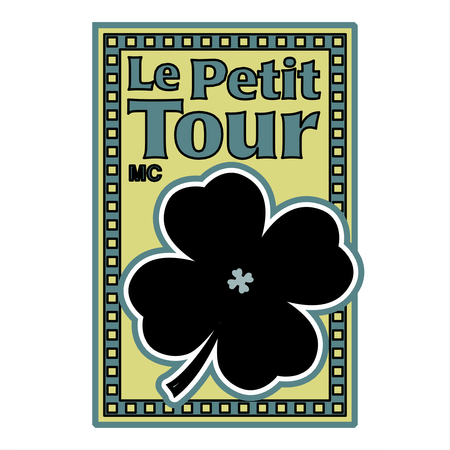 Le Petit Tour