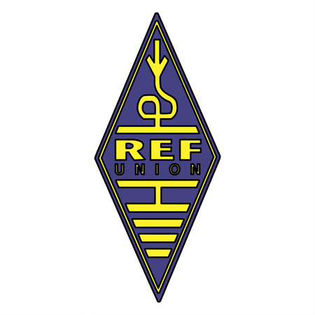 REF Union