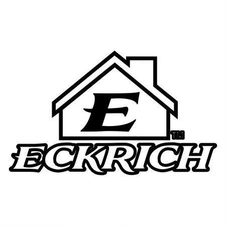 Eckrich