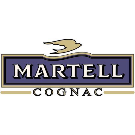 Martell