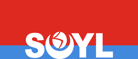 Somali Youth League