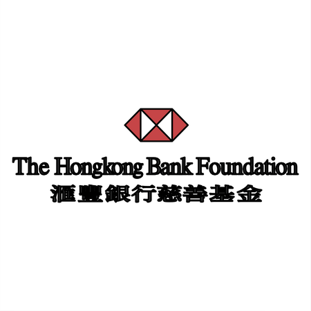 The Hongkong Bank Foundation
