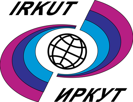 Irkut 
