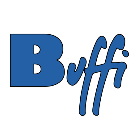 Buffi 81476