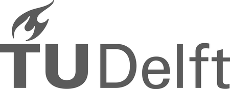 TU Delft
