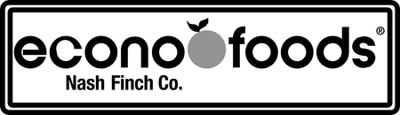 Econo Foods