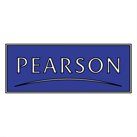 Pearson