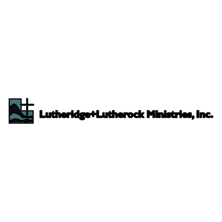 Lutheridge Lutherock Ministries