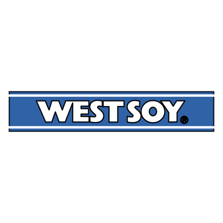 Westsoy