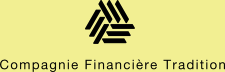 Compagnie Financiere Tradition