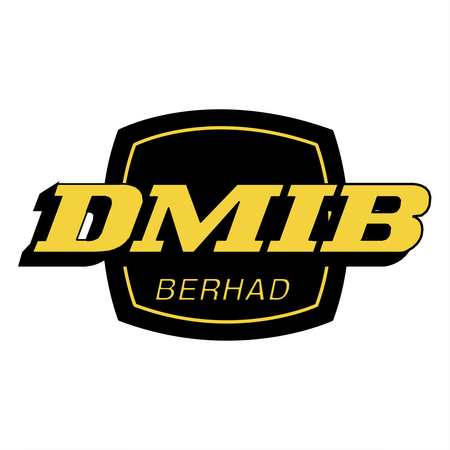 Dmib Berhad
