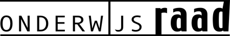 Onderwijsraad