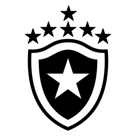 Botafogo Futebol Clube De Novo Hamburgo Rs